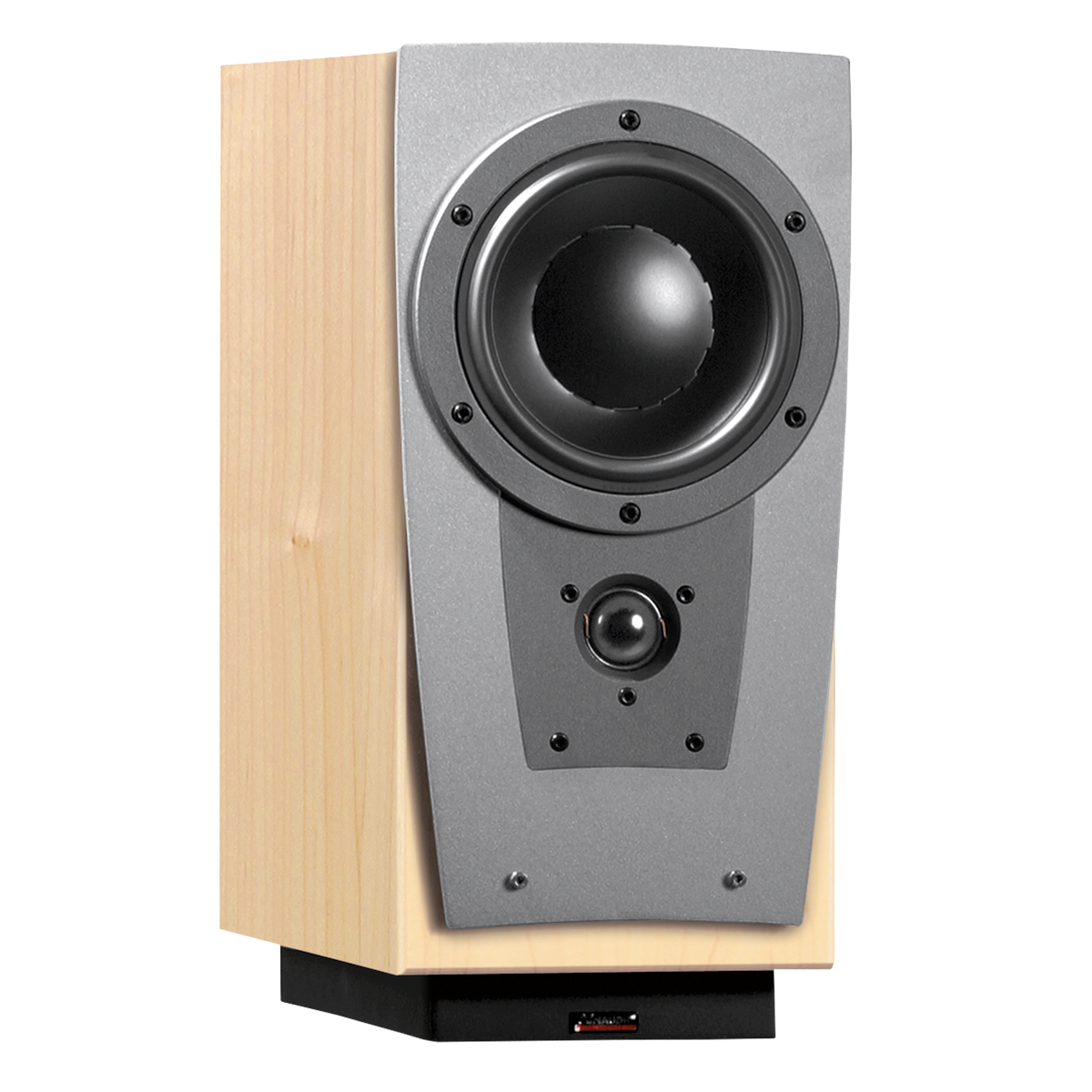 Dynaudio contour sales s1 4